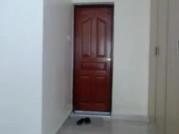 Freechat dark_qween on Chaturbate