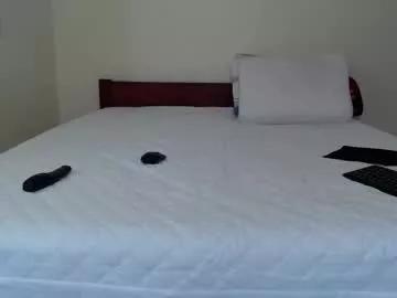 Freechat dark_qween on Chaturbate