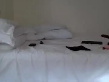 Freechat dark_qween on Chaturbate