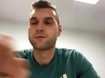 Chaturbate darktempt_ is Freechat darktempt_ — Goal: To support me #new #feet #master #shy #hairy - Next Goal: To support me