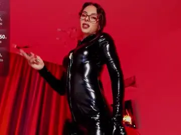 Offline daryakeyy on Chaturbate