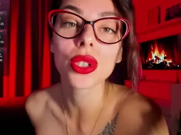 Offline daryakeyy on Chaturbate