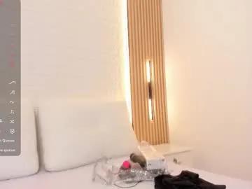 daryam_ — GOAL: Rub nipples [70 tokens remaining] Hello everyone, I would like to play for a while since I'm very horny.... #bigtits #latina #bigboobs #c2c #ebony