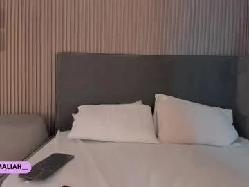 dasha_b — Is a perfect day to a nasty fuck - Multi Goal: Sloppy Blowjob + Handjob [199tk each Goal] #latina #skinny #deepthroat #saliva #teen