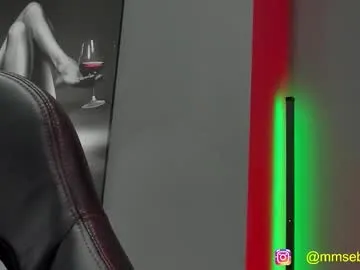 Freechat david_jons7 on Chaturbate