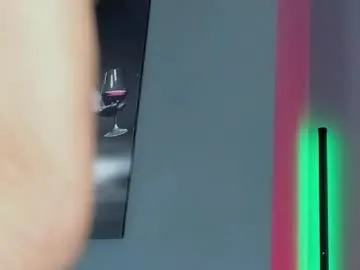 Freechat david_jons7 on Chaturbate