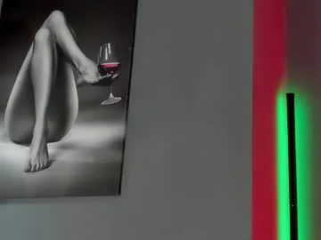 Freechat david_jons7 on Chaturbate