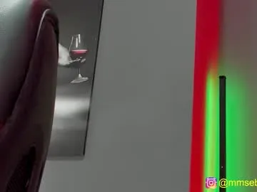 Freechat david_jons7 on Chaturbate