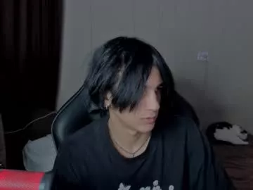 Offline davisross on Chaturbate