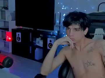 Offline davisross on Chaturbate