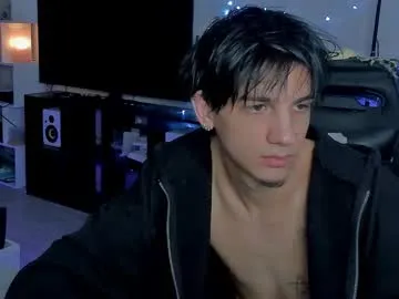 Offline davisross on Chaturbate