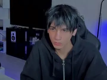 Offline davisross on Chaturbate