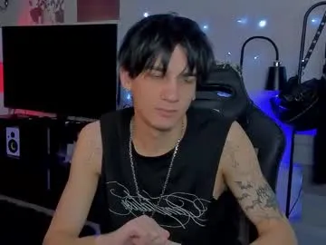 Offline davisross on Chaturbate