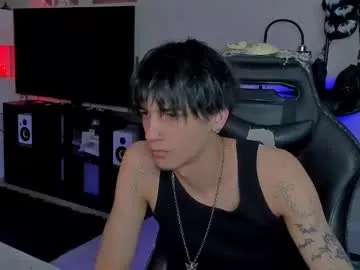 Offline davisross on Chaturbate