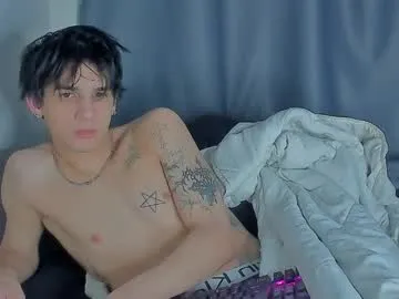 Offline davisross on Chaturbate