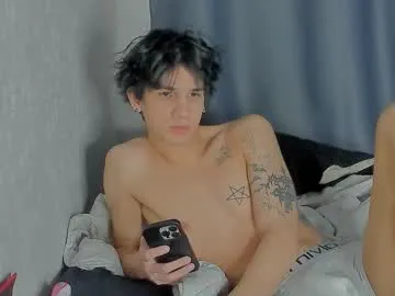 Offline davisross on Chaturbate