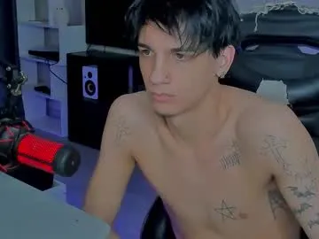 Offline davisross on Chaturbate