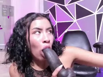 Offline daye_sky on Chaturbate