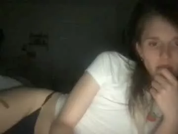 Freechat days_y on Chaturbate