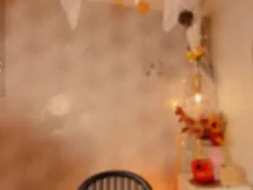 Freechat dea_athenea on Chaturbate