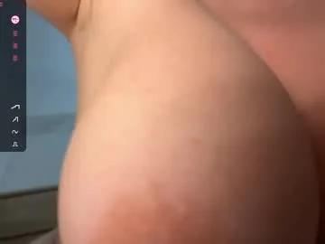deafhugetits_110e on Chaturbate