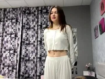 Freechat deandrasankowski on Chaturbate