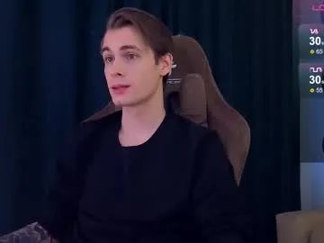 debugmee on Chaturbate