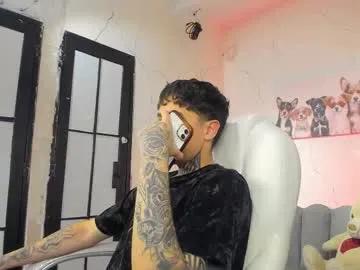 declan_fox — MASTURBATE FASTER +SLAP DICK WITH HANDS  #alpha #humiliation #monstercock #party #dirty [80 tokens remaining]