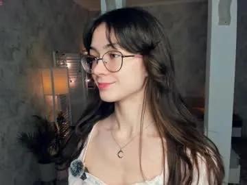 defeded_lovee — HEYA, WORLD! Princess Amy is Here! GOAL: Teases With My Top! #18 #new #shy #lovense #skinny [39 tokens remaining]