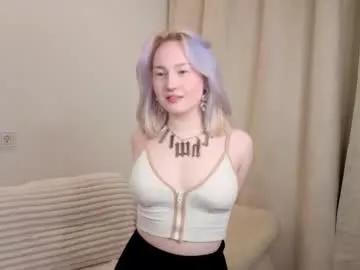 delciepfost's avatar