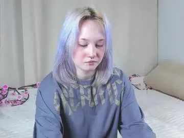 Freechat delciepfost on Chaturbate