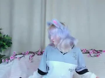 Freechat delciepfost on Chaturbate