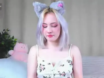 Freechat delciepfost on Chaturbate