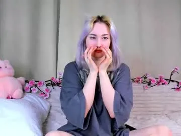 Freechat delciepfost on Chaturbate