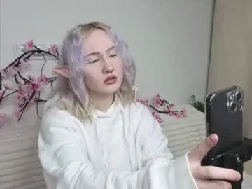 Freechat delciepfost on Chaturbate