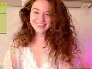 Group demurelixir on Chaturbate