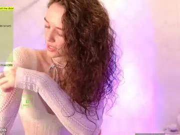 Group demurelixir on Chaturbate