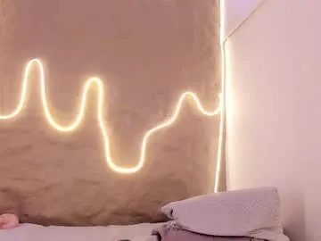 Freechat demy_ruiz on Chaturbate