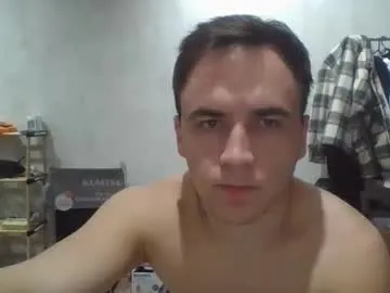 den4ik_sport model from cb