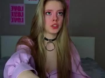 denaebeste on Chaturbate