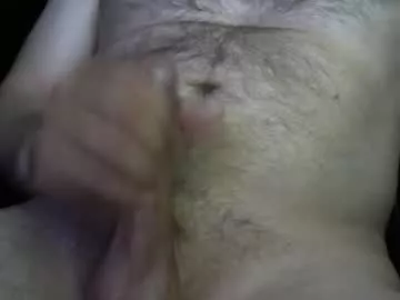 Offline denedender on Chaturbate