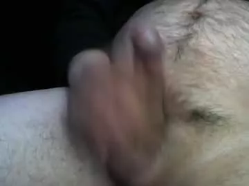 Offline denedender on Chaturbate