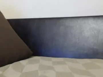 Offline deo85 on Chaturbate