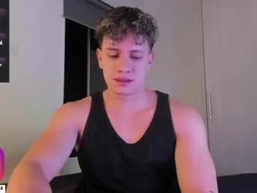 derekolsen_ — Show Butt [120 tokens left] Hey guys, perfect day to have fun! #bigdick #lovense #young #new #cum