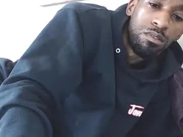 derekthetruth2 — #muscle #bbc #bigcock #cumshow