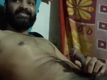 Freechat desi_boy799417 on Chaturbate