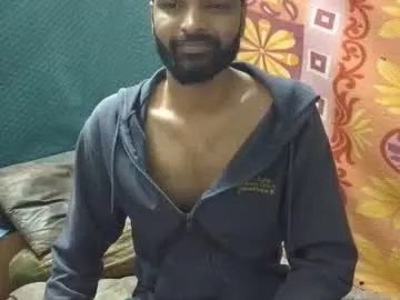 Freechat desi_boy799417 on Chaturbate