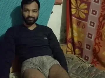 Freechat desi_boy799417 on Chaturbate