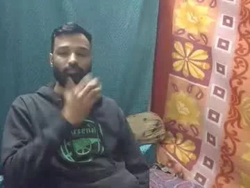 Freechat desi_boy799417 on Chaturbate