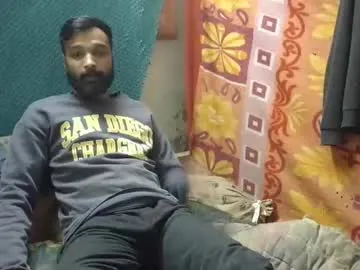 Freechat desi_boy799417 on Chaturbate